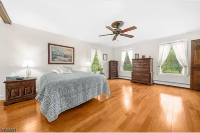 90 Brookville Hollow Rd, Delaware Township, NJ 08559 - Photo 22