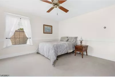 90 Brookville Hollow Rd, Delaware Township, NJ 08559 - Photo 30