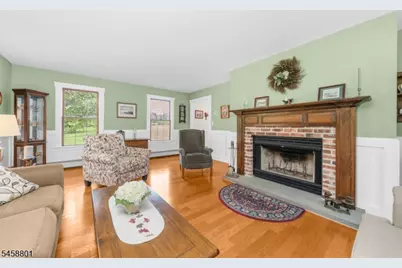 90 Brookville Hollow Rd, Delaware Township, NJ 08559 - Photo 6