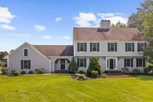 90 Brookville Hollow Rd, Delaware Township, NJ 08559 - Photo 1