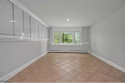 62 Burnham Pkwy, Morris Township, NJ 07960 - Photo 20