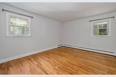 62 Burnham Pkwy, Morris Township, NJ 07960 - Photo 16