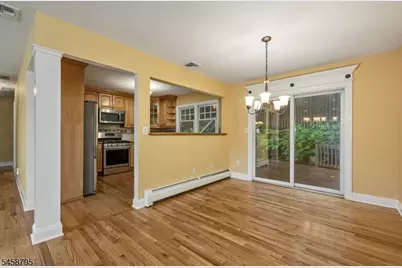 62 Burnham Pkwy, Morris Township, NJ 07960 - Photo 10