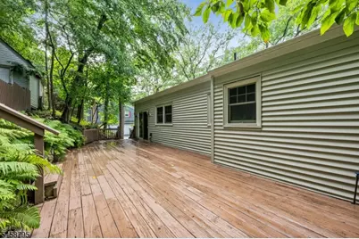 62 Burnham Pkwy, Morris Township, NJ 07960 - Photo 26