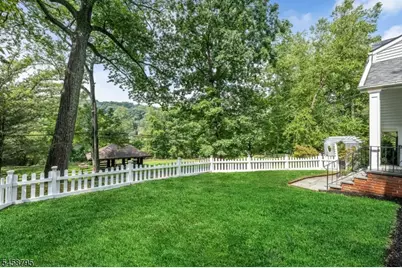62 Burnham Pkwy, Morris Township, NJ 07960 - Photo 24