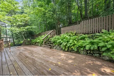 62 Burnham Pkwy, Morris Township, NJ 07960 - Photo 28