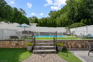 15 Edison Ave, Nutley, NJ 07110 - Photo 2