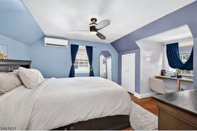 15 Edison Ave, Nutley, NJ 07110 - Photo 34