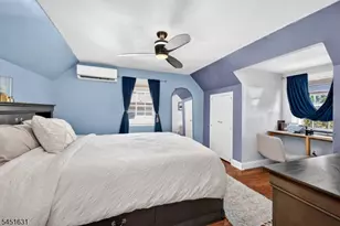 15 Edison Ave, Nutley, NJ 07110 - Photo 34
