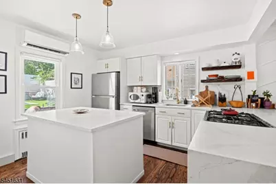 15 Edison Ave, Nutley, NJ 07110 - Photo 12