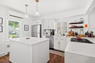 15 Edison Ave, Nutley, NJ 07110 - Photo 12