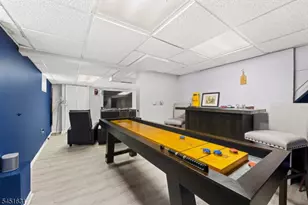 15 Edison Ave, Nutley, NJ 07110 - Photo 40