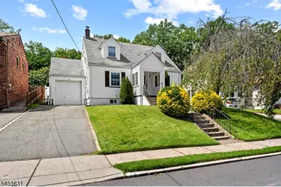 15 Edison Ave, Nutley, NJ 07110 - Photo 44
