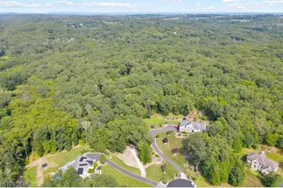 51 Paulinskill Lake Rd, Fredon Township, NJ 07860 - Photo 12