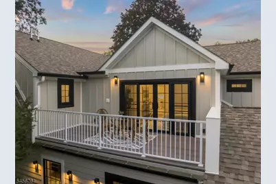 34 Pine Ter, Millburn, NJ 07078 - Photo 28