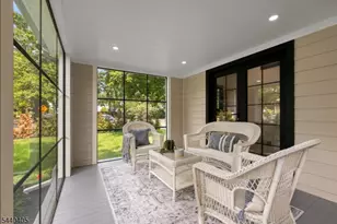 34 Pine Terrace, Millburn, NJ 07078 - Photo 2