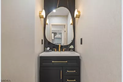 34 Pine Ter, Millburn, NJ 07078 - Photo 16