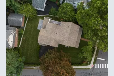 34 Pine Ter, Millburn, NJ 07078 - Photo 44