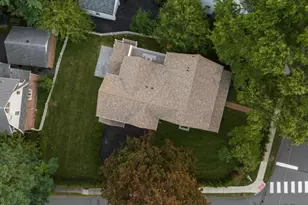 34 Pine Terrace, Millburn, NJ 07078 - Photo 44