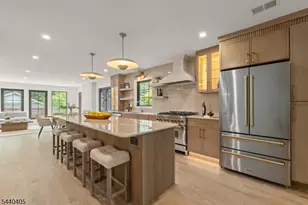 34 Pine Terrace, Millburn, NJ 07078 - Photo 6