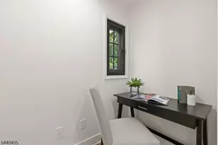 34 Pine Terrace, Millburn, NJ 07078 - Photo 20
