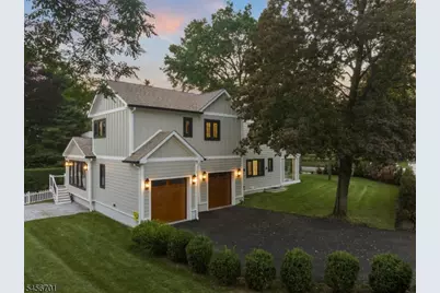 34 Pine Ter, Millburn, NJ 07078 - Photo 42