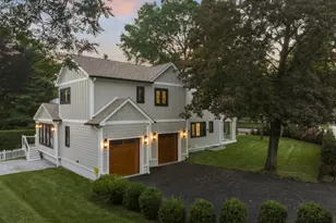 34 Pine Terrace, Millburn, NJ 07078 - Photo 42