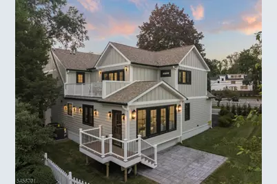 34 Pine Ter, Millburn, NJ 07078 - Photo 40