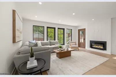 34 Pine Ter, Millburn, NJ 07078 - Photo 14