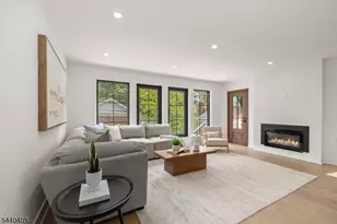 34 Pine Terrace, Millburn, NJ 07078 - Photo 14