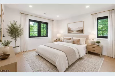 34 Pine Ter, Millburn, NJ 07078 - Photo 30