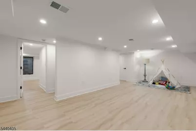 34 Pine Ter, Millburn, NJ 07078 - Photo 36