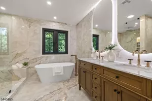 34 Pine Terrace, Millburn, NJ 07078 - Photo 24