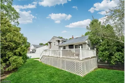 14 Aspen Ct, Paramus, NJ 07652 - Photo 22