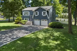29 Hillside Terrace, Bernards Township, NJ 07920 - Photo 2