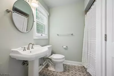 29 Hillside Ter, Bernards Township, NJ 07920 - Photo 32