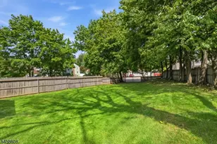 26 Myrtle Ave, Cedar Grove, NJ 07009 - Photo 30