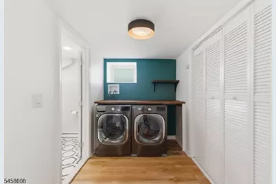 26 Myrtle Ave, Cedar Grove, NJ 07009 - Photo 28