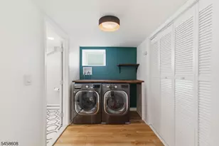 26 Myrtle Ave, Cedar Grove, NJ 07009 - Photo 28