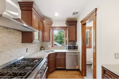 26 Myrtle Ave, Cedar Grove, NJ 07009 - Photo 16