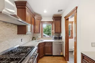 26 Myrtle Ave, Cedar Grove, NJ 07009 - Photo 16