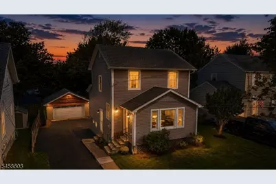 26 Myrtle Ave, Cedar Grove, NJ 07009 - Photo 32