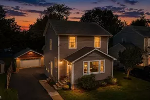 26 Myrtle Ave, Cedar Grove, NJ 07009 - Photo 32