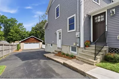 26 Myrtle Ave, Cedar Grove, NJ 07009 - Photo 2