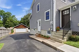 26 Myrtle Ave, Cedar Grove, NJ 07009 - Photo 2