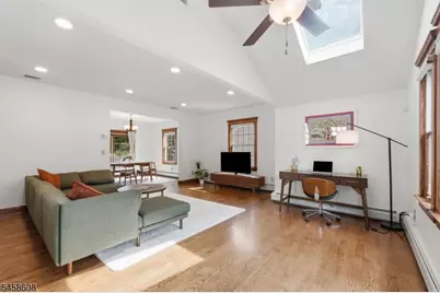 26 Myrtle Ave, Cedar Grove, NJ 07009 - Photo 6