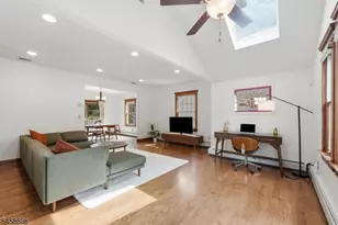26 Myrtle Ave, Cedar Grove, NJ 07009 - Photo 6
