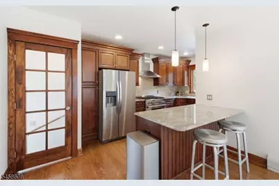 26 Myrtle Ave, Cedar Grove, NJ 07009 - Photo 14