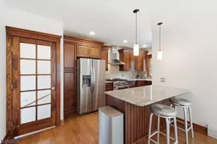 26 Myrtle Ave, Cedar Grove, NJ 07009 - Photo 14