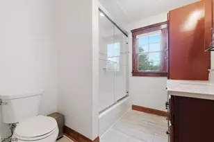 26 Myrtle Ave, Cedar Grove, NJ 07009 - Photo 20